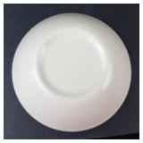 Taylor, Smith & Taylor Ever Yours Boutonniere Dinnerware - 11-Piece Set