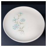 Taylor, Smith & Taylor Ever Yours Boutonniere Dinnerware - 11-Piece Set