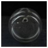 Glass Cruets (Lot of 5)