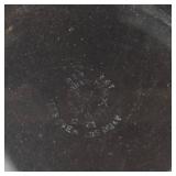 Pyrex Glassware Assorted Bowls - Corning NY USA - No Stove Top or Broiler