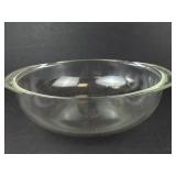 Pyrex Glassware Assorted Bowls - Corning NY USA - No Stove Top or Broiler