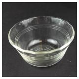 Pyrex Glassware Assorted Bowls - Corning NY USA - No Stove Top or Broiler