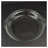 Pyrex Glassware Assorted Bowls - Corning NY USA - No Stove Top or Broiler