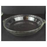 Pyrex Glassware Assorted Bowls - Corning NY USA - No Stove Top or Broiler