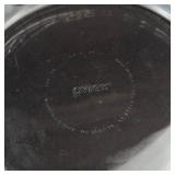 Pyrex Glassware Assorted Bowls - Corning NY USA - No Stove Top or Broiler