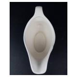 Pfaltzgraff Grapevine Dinnerware Set - White Porcelain with Purple Grapes