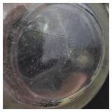 Pyrex Mixing Bowls with Handles, Pyrex Measuring Cup, Fire King Bowls, Anchor Hocking Cup