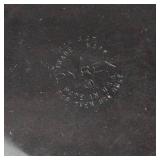 Pyrex Mixing Bowls with Handles, Pyrex Measuring Cup, Fire King Bowls, Anchor Hocking Cup