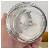 Hazel Atlas Nut & Food Chopper, Gemco Nut & Food Chopper, Weight Watchers Scale, Federal Nut Grinder