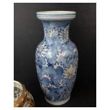 Assortment of Vases -  (Lot of 6)