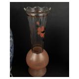 Assortment of Vases -  (Lot of 6)