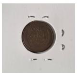 10-Error Coins - uncertified