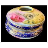 Nippon Hair Receiver