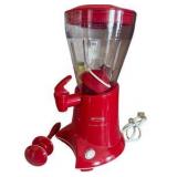 Smoothie Blender - Back to Basics Brand