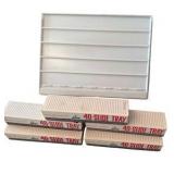 Sears Tower Automatic Slide Projector