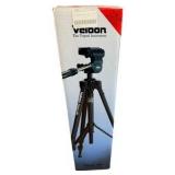 Velbon Tripod - Model 451