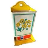 Fun Vintage Kitchen Collectibles