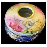 Nippon Hair Receiver