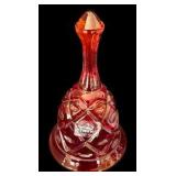 Trio of Beautiful Bells