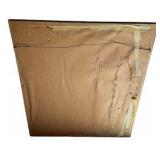 Still Life Painting of Water Pitcher & Colorful Flowers