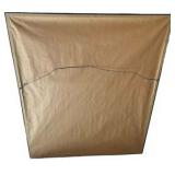 Alfred Van Neste Signed Antique Print