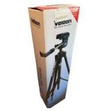 Velbon Tripod - Model 451