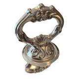 Sheridan Silver Plated Chafing Dish