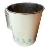 Fun Vintage Kitchen Collectibles