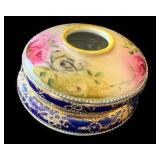 Nippon Hair Receiver