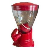 Smoothie Blender - Back to Basics Brand