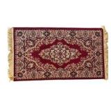 Small Persian Style Rug