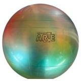 Gymnic Arte Plus 55 Exercise Ball
