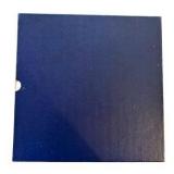 America's Favorite - Kate Smith - 1981 Reader's Digest Vinyl Record Set