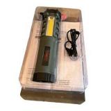 Coleman Mantle Lantern & Mobile Power Emergency Tool/Flashlight
