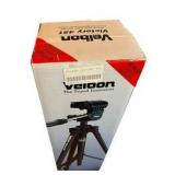 Velbon Tripod - Model 451