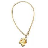 Assortment of Vintage Jewelry