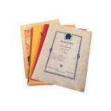 Collection of Teaching and Playing Piano Music