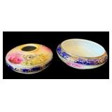 Nippon Hair Receiver