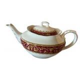 Royal Albert Florentine China Set