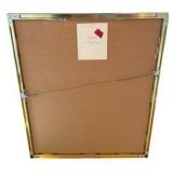 Dancing Loon by Marian Anderson Signed Print - 726/900