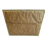 'Coastal Sunset' by Richard Ribcowsky