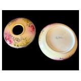 Nippon Hair Receiver