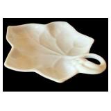 White Ceramic Serving Dishes