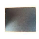 Victorian Style Jewelry Box with Mirror