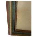 Lady Hamilton as a Bacchante Vintage Artwork