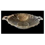 Fostoria Colony Swirl Glassware Collection