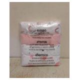 NEW ULTRA SOFT FITTED CRIB SHEETS 4 PACK