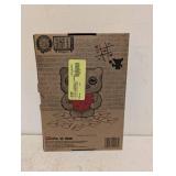 NEW ZURU FUGGLER LOVE FUGG SERIES 2