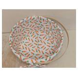 NEW WOMEN OWNED WAY TO CELEBRATE BASKET