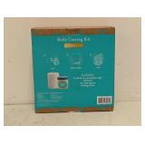 NEW BELLY CASTING KIT (KATE & MILO)